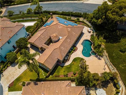 28101  Pacifica Del Mar  , San Juan Capistrano, CA