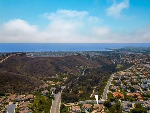 28101  Pacifica Del Mar  , San Juan Capistrano, CA