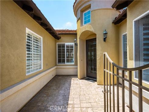 28101  Pacifica Del Mar  , San Juan Capistrano, CA