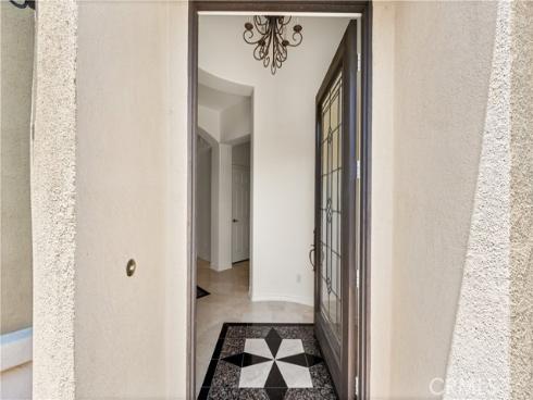 28101  Pacifica Del Mar  , San Juan Capistrano, CA