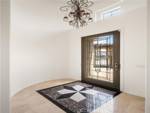 28101  Pacifica Del Mar  , San Juan Capistrano, CA