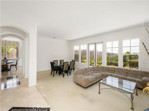 28101  Pacifica Del Mar  , San Juan Capistrano, CA