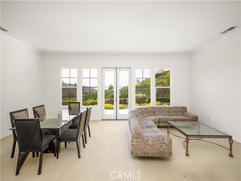28101  Pacifica Del Mar  , San Juan Capistrano, CA