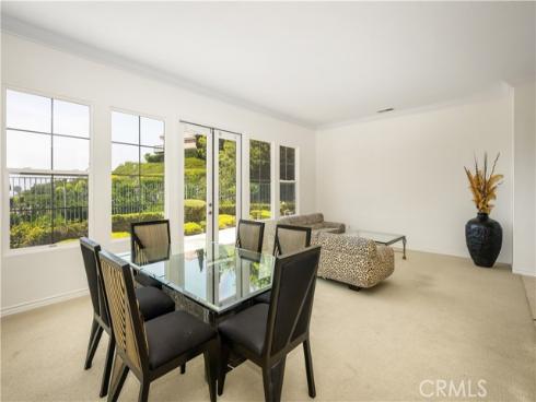 28101  Pacifica Del Mar  , San Juan Capistrano, CA