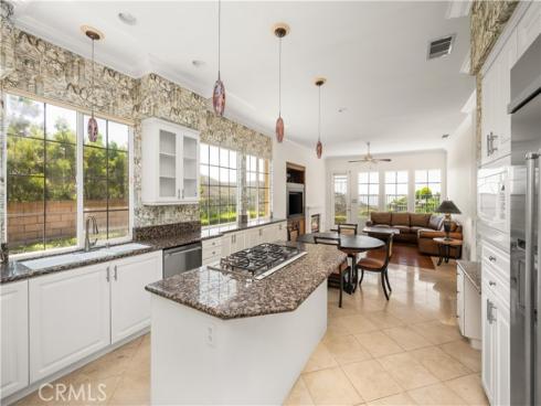 28101  Pacifica Del Mar  , San Juan Capistrano, CA