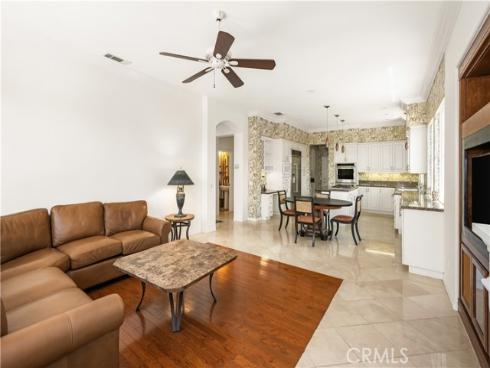 28101  Pacifica Del Mar  , San Juan Capistrano, CA