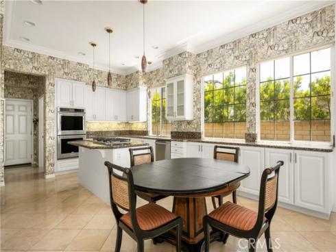 28101  Pacifica Del Mar  , San Juan Capistrano, CA