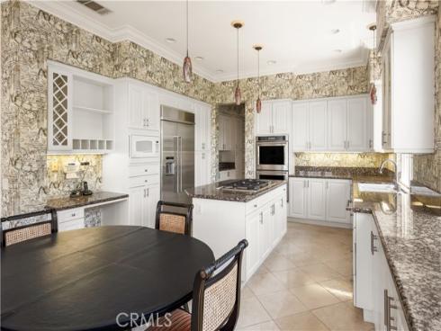 28101  Pacifica Del Mar  , San Juan Capistrano, CA