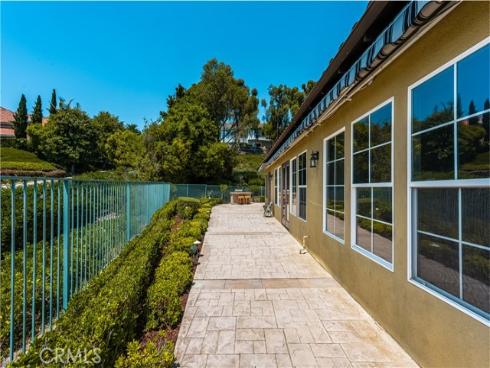 28101  Pacifica Del Mar  , San Juan Capistrano, CA