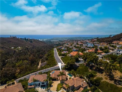 28101  Pacifica Del Mar  , San Juan Capistrano, CA