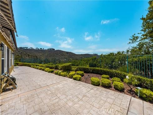 28101  Pacifica Del Mar  , San Juan Capistrano, CA