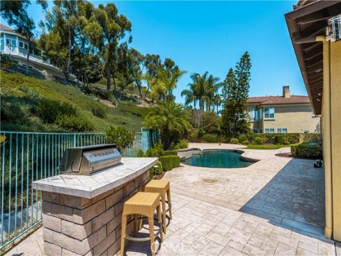 28101  Pacifica Del Mar  , San Juan Capistrano, CA