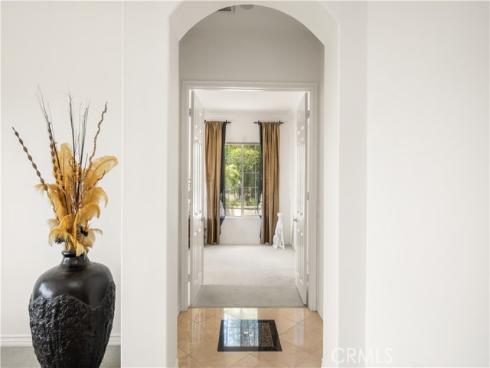 28101  Pacifica Del Mar  , San Juan Capistrano, CA