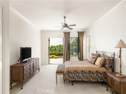 28101  Pacifica Del Mar  , San Juan Capistrano, CA