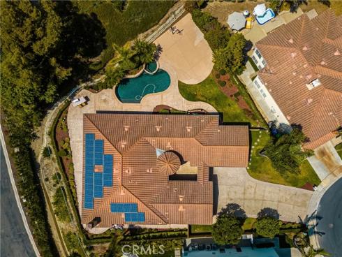 28101  Pacifica Del Mar  , San Juan Capistrano, CA