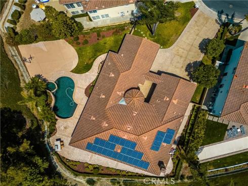 28101  Pacifica Del Mar  , San Juan Capistrano, CA