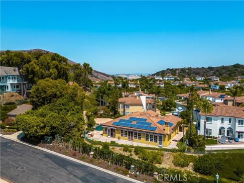 28101  Pacifica Del Mar  , San Juan Capistrano, CA