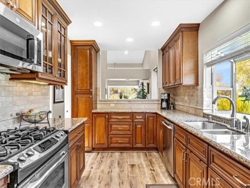 32101 Via Flores 76 , San Juan Capistrano, CA