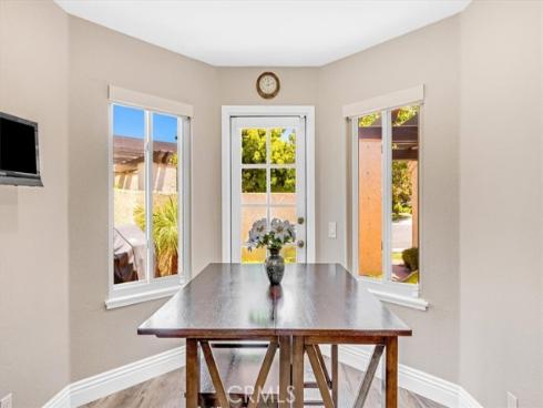 32101 Via Flores 76 , San Juan Capistrano, CA