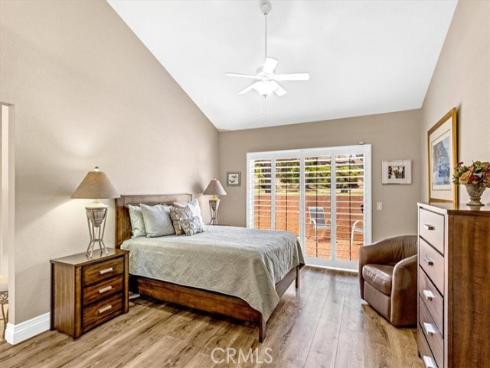 32101 Via Flores 76 , San Juan Capistrano, CA