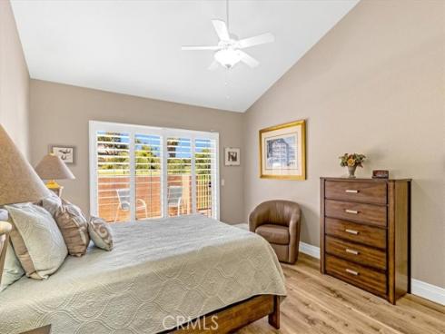 32101 Via Flores 76 , San Juan Capistrano, CA