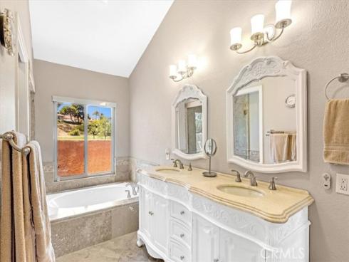 32101 Via Flores 76 , San Juan Capistrano, CA