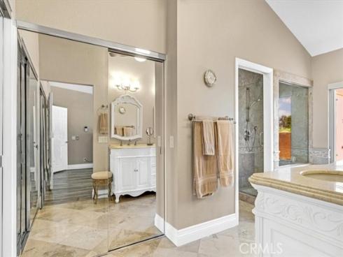 32101 Via Flores 76 , San Juan Capistrano, CA