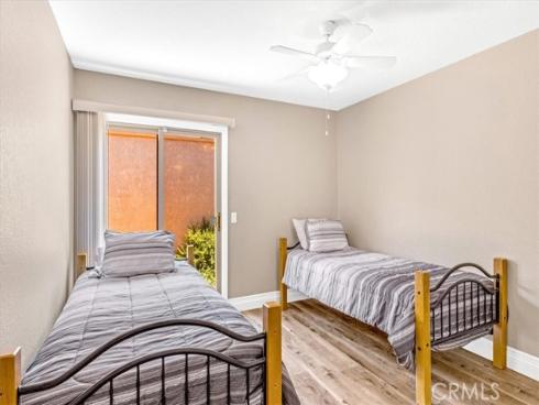 32101 Via Flores 76 , San Juan Capistrano, CA