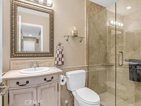 32101 Via Flores 76 , San Juan Capistrano, CA