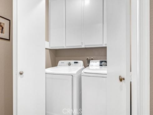 32101 Via Flores 76 , San Juan Capistrano, CA