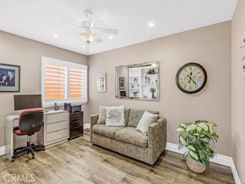 32101 Via Flores 76 , San Juan Capistrano, CA