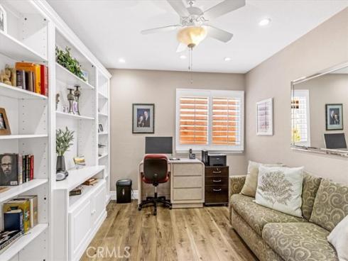 32101 Via Flores 76 , San Juan Capistrano, CA