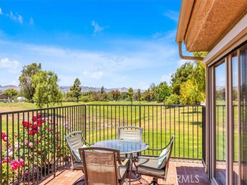 32101 Via Flores 76 , San Juan Capistrano, CA