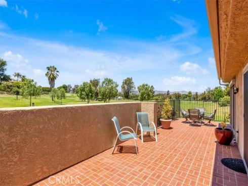 32101 Via Flores 76 , San Juan Capistrano, CA