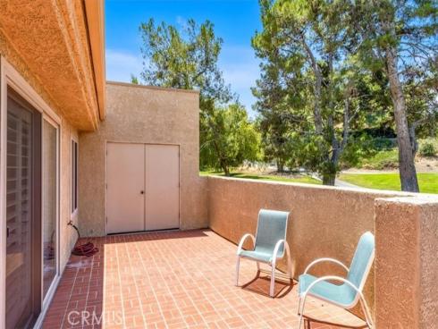 32101 Via Flores 76 , San Juan Capistrano, CA