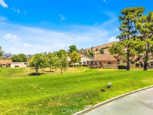 32101 Via Flores 76 , San Juan Capistrano, CA