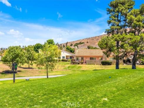 32101 Via Flores 76 , San Juan Capistrano, CA