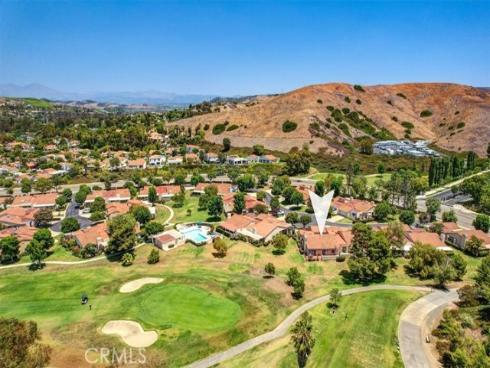 32101 Via Flores 76 , San Juan Capistrano, CA