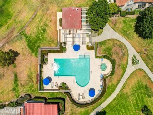 32101 Via Flores 76 , San Juan Capistrano, CA