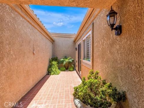 32101 Via Flores 76 , San Juan Capistrano, CA