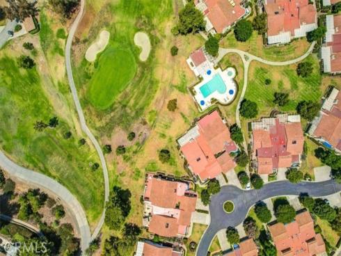 32101 Via Flores 76 , San Juan Capistrano, CA