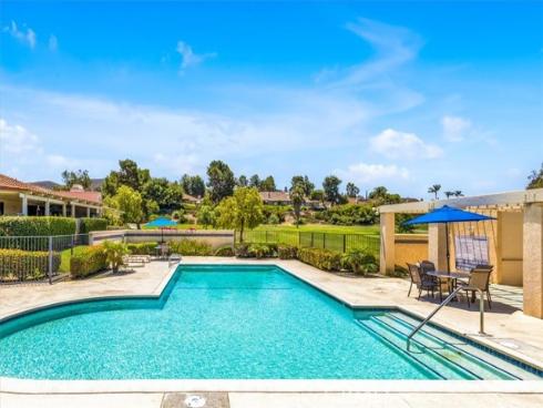 32101 Via Flores 76 , San Juan Capistrano, CA