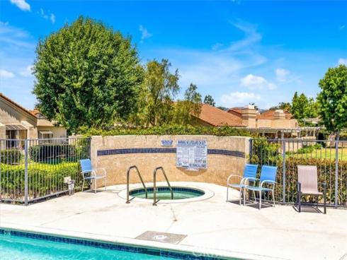 32101 Via Flores 76 , San Juan Capistrano, CA