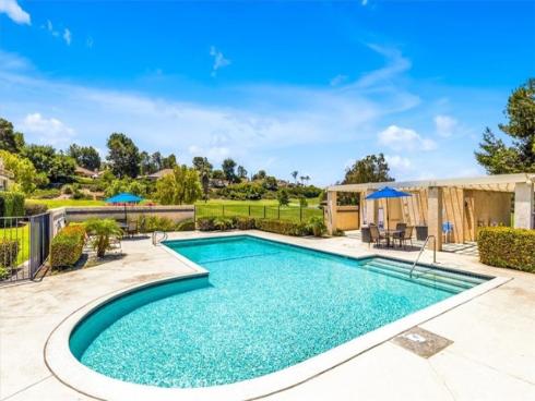 32101 Via Flores 76 , San Juan Capistrano, CA