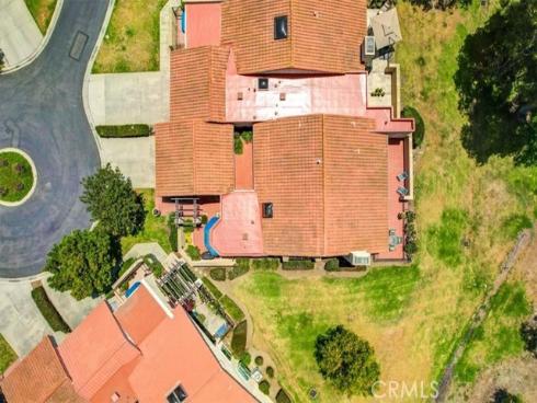 32101 Via Flores 76 , San Juan Capistrano, CA