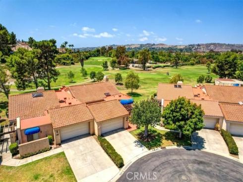 32101 Via Flores 76 , San Juan Capistrano, CA