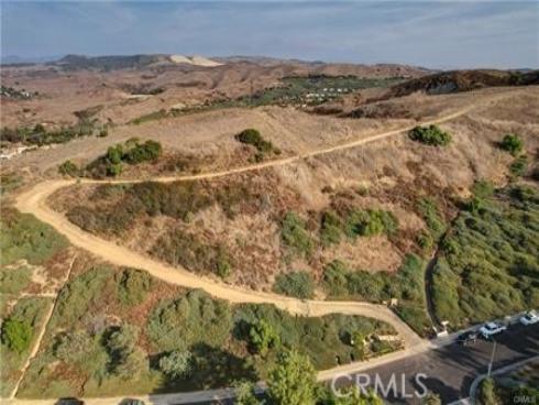 32101  Via Flores  76 , San Juan Capistrano, CA