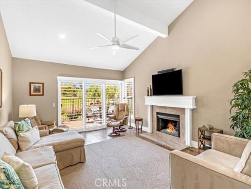 32101 Via Flores 76 , San Juan Capistrano, CA