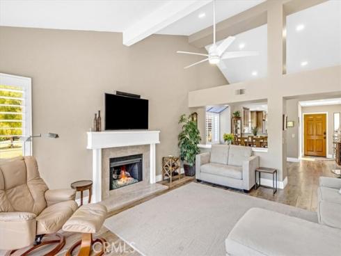 32101 Via Flores 76 , San Juan Capistrano, CA