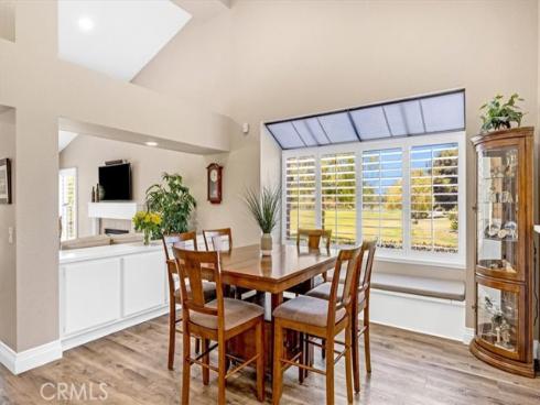 32101 Via Flores 76 , San Juan Capistrano, CA